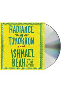 Radiance of Tomorrow