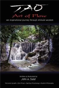 Tao, Art of Flow