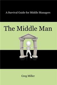 Middle Man