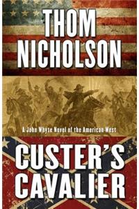 Custers Cavalier