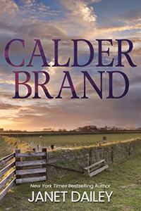 Calder Brand