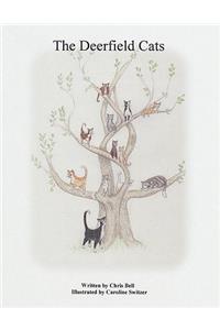 The Deerfield Cats