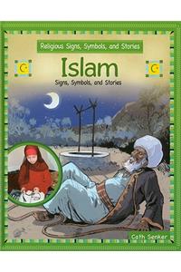 Islam