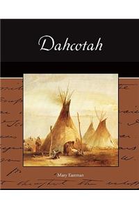 Dahcotah
