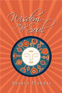 Wisdom for the Soul