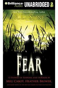 Fear