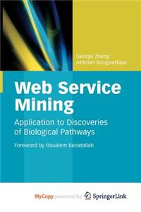 Web Service Mining