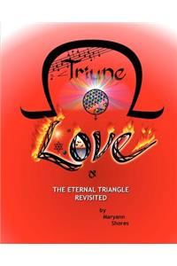 Triune Love