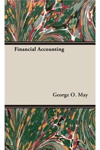 Financial Accounting