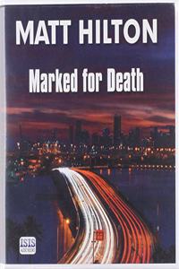 Marked for Death