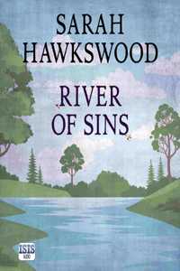 River Of Sins