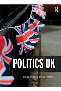 Politics UK