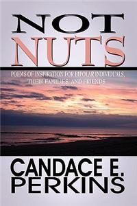 Not Nuts