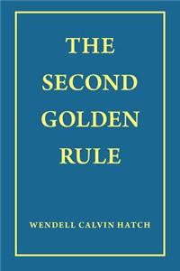 Second Golden Rule