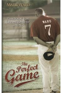 Perfect Game