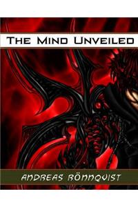 Mind Unveiled