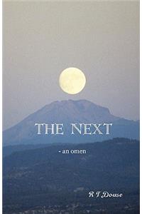 Next - an omen