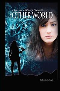 The Otherworld