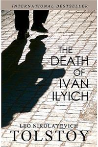 Death of Ivan Ilyich