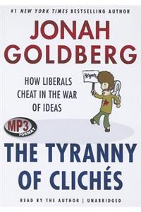 Tyranny of Clichés