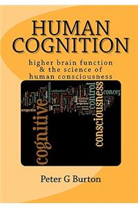 Human Cognition