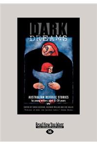 Dark Dreams