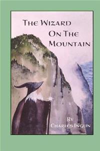 Wizard on the Mountain