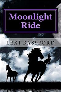 Moonlight Ride