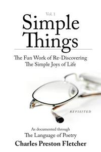 Simple Things