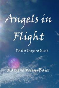 Angels in Flight