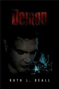 Demon