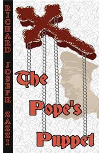 The Pope's Puppet