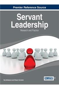 Servant Leadership