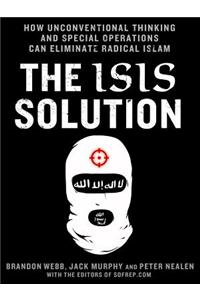 The Isis Solution