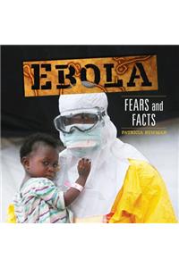 Ebola