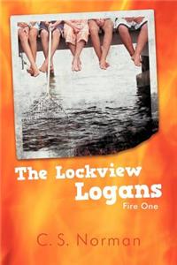 Lockview Logans