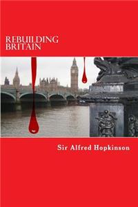 Rebuilding Britain