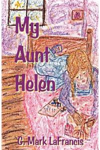 My Aunt Helen
