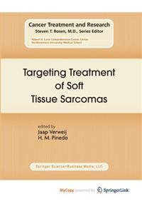 Targeting Treatment of Soft Tissue Sarcomas