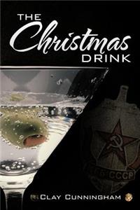 Christmas Drink