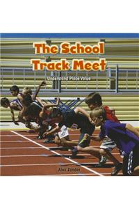 School Track Meet
