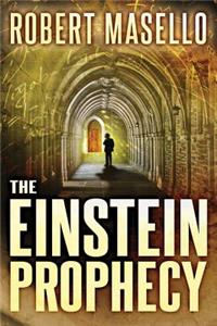 Einstein Prophecy