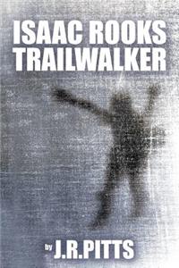 Isaac Rooks Trailwalker