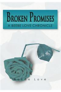 Broken Promises