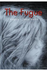 The Fugue