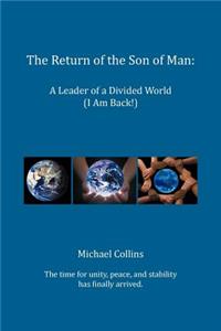 Return of the Son of Man