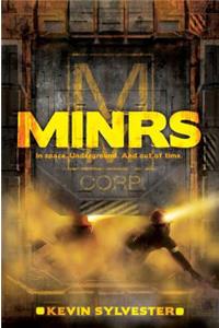 Minrs, 1