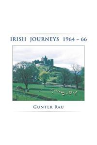 Irish Journeys 1964-66