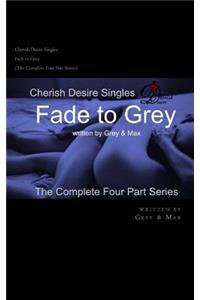 Cherish Desire Singles