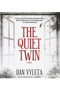 The Quiet Twin
